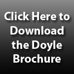 Download the Doyle Brochure