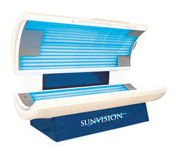 SunVision ZX30