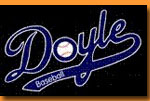 Doyle Baseball